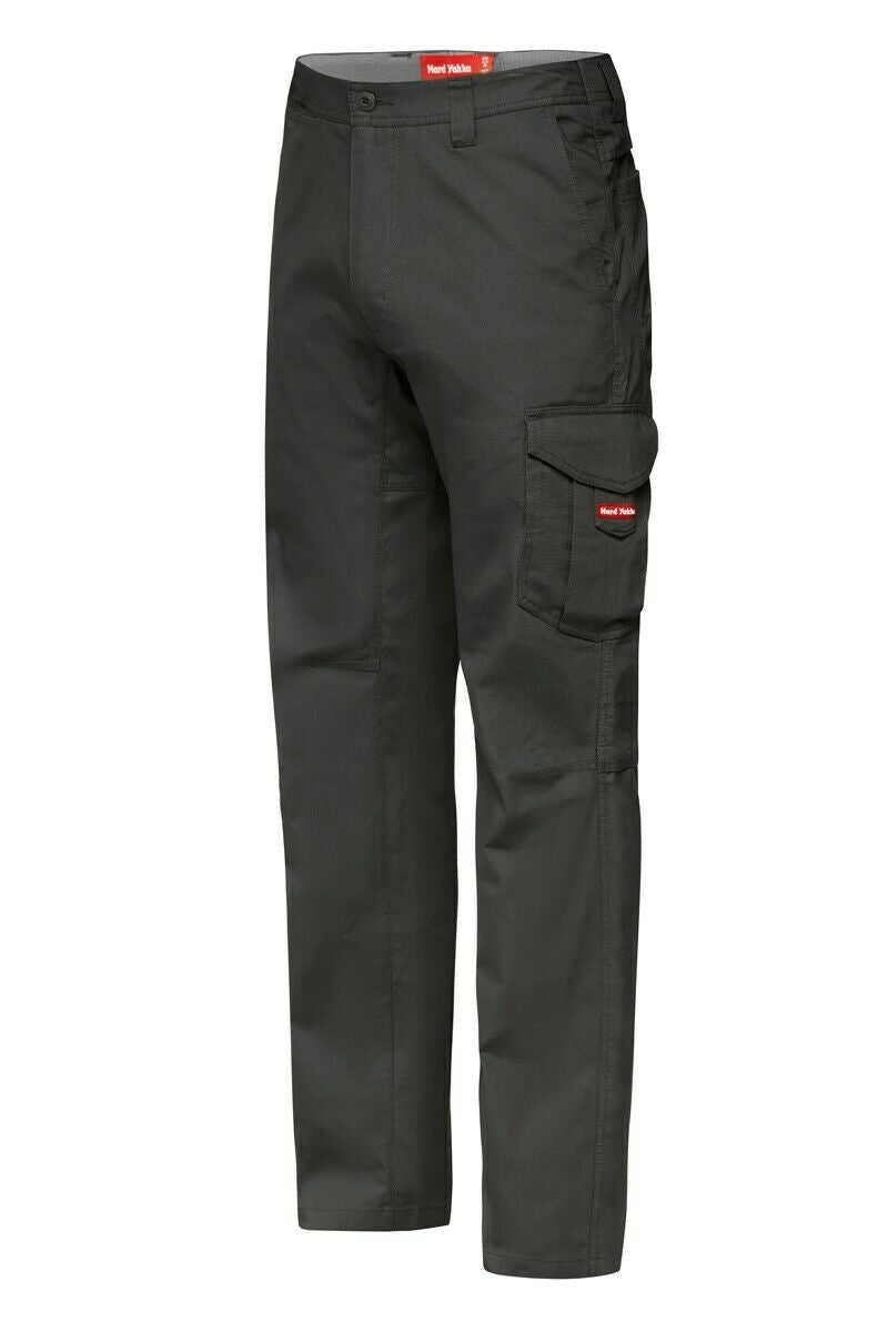 Koolgear Vented Cargo Pants Lightweight Y02300 - Navy