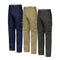 Koolgear Vented Cargo Pants Lightweight Y02300 - Navy